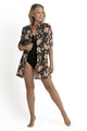Jantzen Amari Button Through Shirt