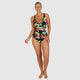 Baku Rio Grande E-F One Piece