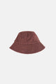 Rhythm Amazon Bucket Hat