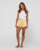 Rusty Meelup Short
