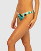 Baku Bermuda Rio Pant