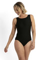Poolproof Barbados Scoop Back Mastectomy One Piece