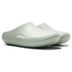 Crocs Mellow Clog