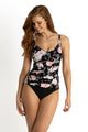 Sunseeker Notting Hill DD/E Underwire Singlet