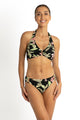 Sunseeker Amalfi Buckle Pant