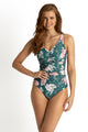 Sunseeker Notting Hill F/G Ruch Minimiser One Piece