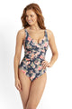 Sunseeker Chile DD/E Twist Minimiser One Piece