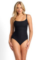 Sunseeker Salt Classic One Piece