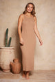 Tigerlily Aphrodite Lark Maxi Dress