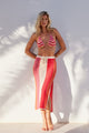 Tigerlily Capri Emerson Skirt