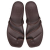 Crocs Miami Toe Loop Sandal