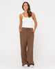 Rusty Porter Pant