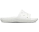 Crocs Classic Slide