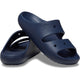 Crocs Classic Sandal V2