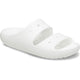 Crocs Classic Sandal V2