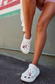 Crocs Crush Clog