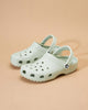 Crocs Classic Clog