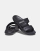 Classic Crocs Sandal
