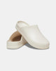 Crocs Dylan Clog
