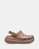 Crocs Crush Clog