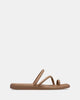 Crocs Miami Toe Loop Sandal