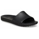 Crocs Kadee Slide