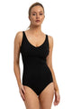 Poolproof Classics E/F One Piece