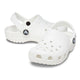 Crocs Classic Toddler Clog