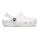 Crocs Classic Kids Clog