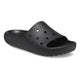 Crocs Classic Slide V2