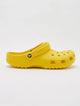 Crocs Classic Clog