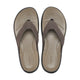 Crocs Yukon Vista II LR Flip