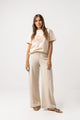 Rhythm Sunbather Boyfriend Tee
