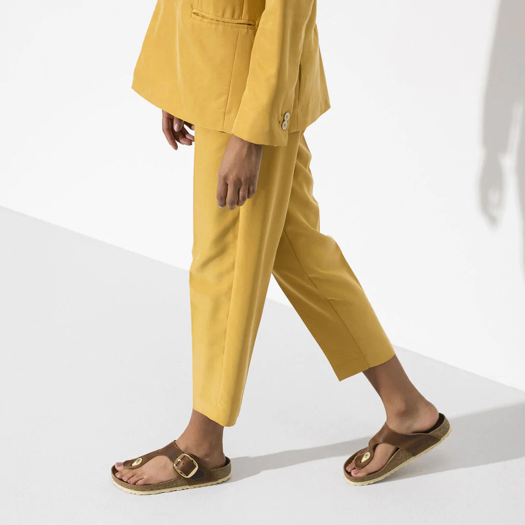 birkenstock gizeh big buckle 38