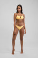 Rhythm Sadie Beach Pant