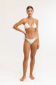 Rhythm Trixie Double Tie Side Bottom