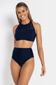 Jantzen Cosmopolitan Basic Pant