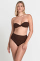 bond-eye Sahara Bandeau