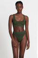 bond-eye Savanah Brief Eco