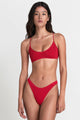 bond-eye Sinner Brief Eco