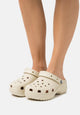 Crocs Classic Platform Clog Womens