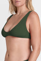 bond-eye Scout Crop Eco