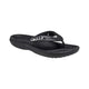 Crocs Classic Flip