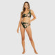 Baku Honolulu Mid Bikini Pant
