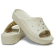 Crocs Classic Platform Slide