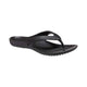 Crocs Kadee II Flip