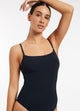 Jstes Jetset C-D tank One Piece