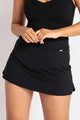 Jantzen Cosmopolitan Active Skirt