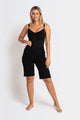 Jantzen Knee Length Boardshort