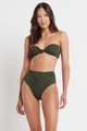bond-eye Palmer Brief Bottom Eco